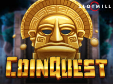 En iyi bonus veren casino siteleri48